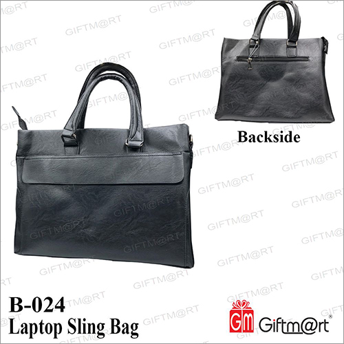 Laptop Sling Bag