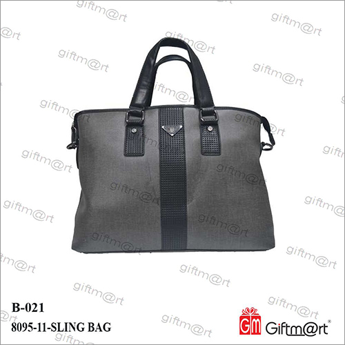 Designer Sling Bag