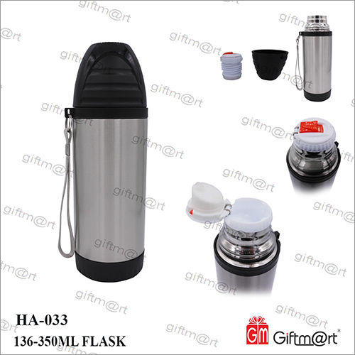 350 ml Vaccum Flask