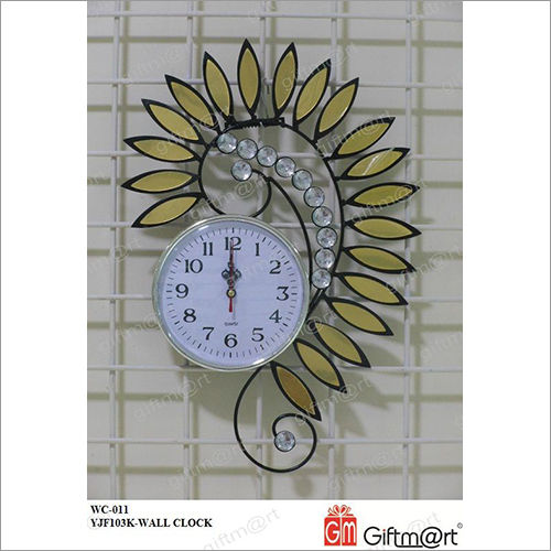 Designer Clock