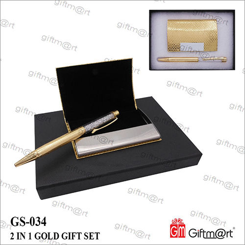 Gift Set