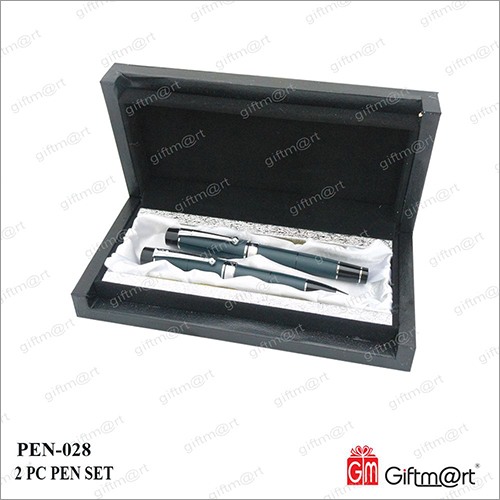 2 Piece Pen Set