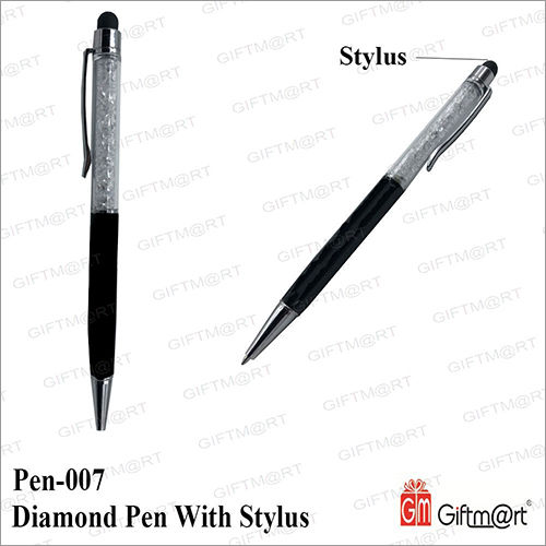 Diamond Pen