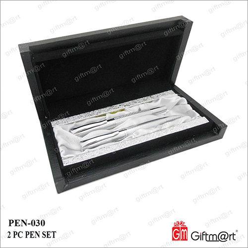 Exclusive Pen Set