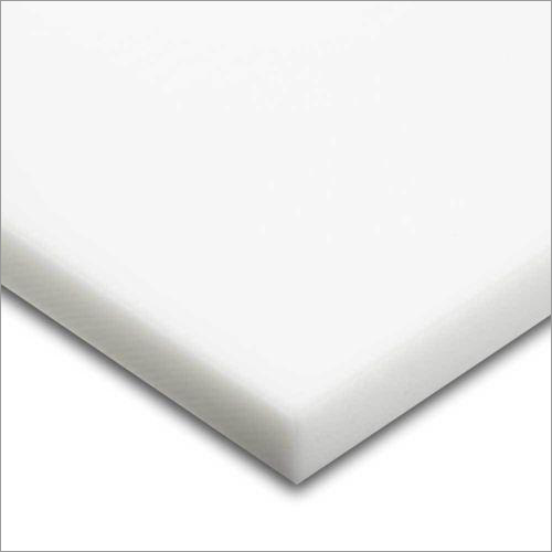 UHMWPE Sheets