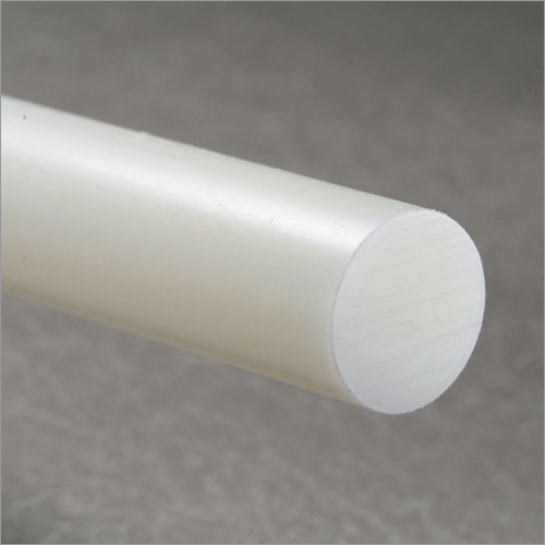 HDPE Rods