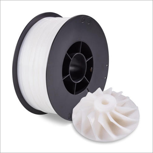 Filament PA12