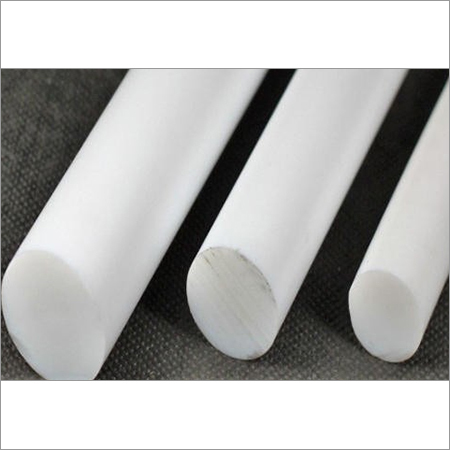 PSU Rods