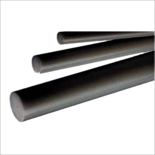 PPSU Rods
