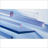 Pc Round Rod