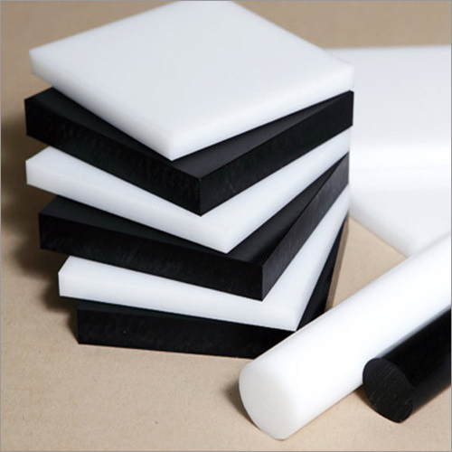 Electrically Conductive Anti Static Sheets