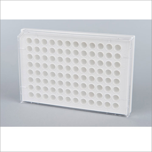 PVDF Sheets