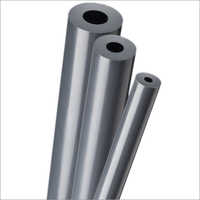 Pvc Hollow Bars