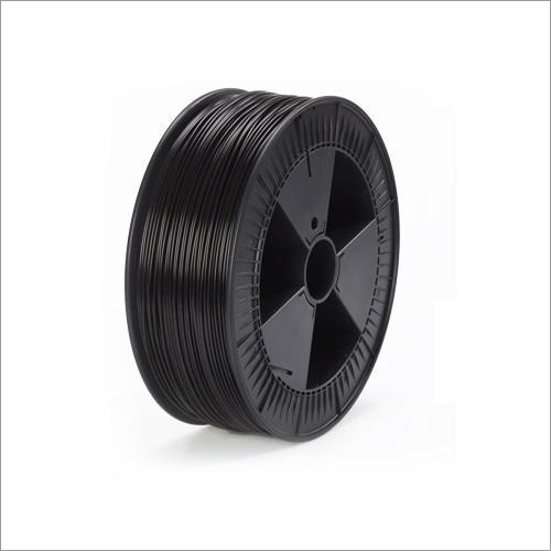 PC ABS 3D Printer Filaments