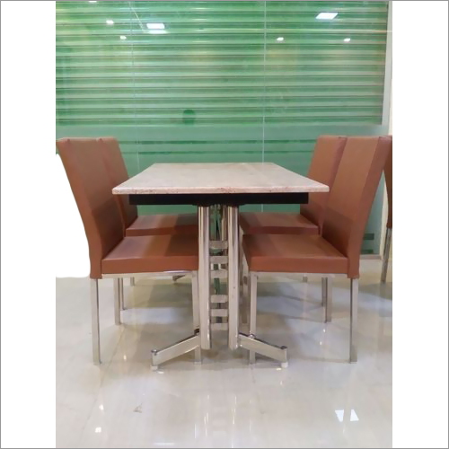 Restaurant Furniture