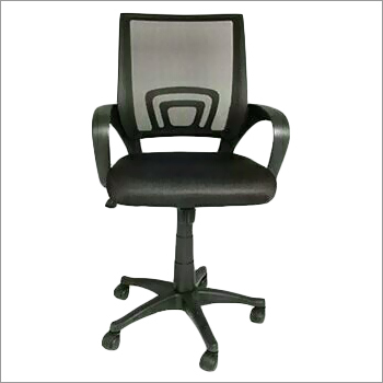 Executive  Chair