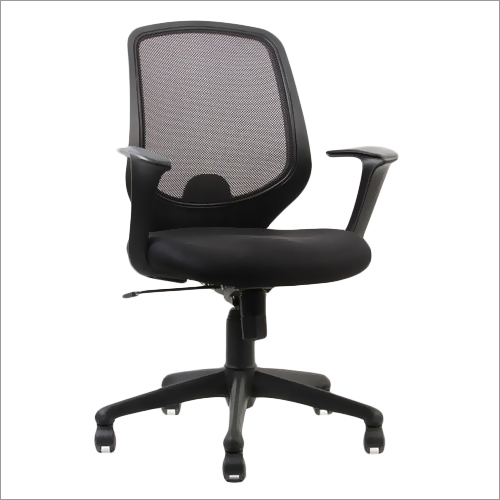 Mesh Office Chair