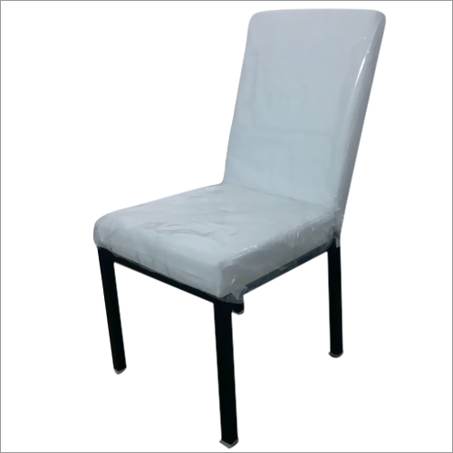 Non Adjustable Office Chair