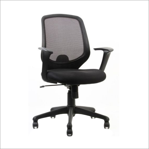 Designer Revolving Office Chair