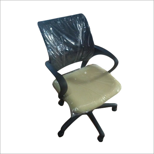 Revolving Chair