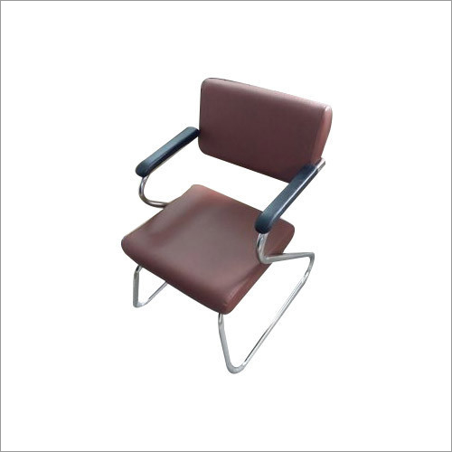 Visitors Office Chair