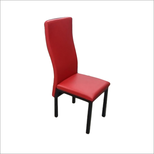 Restaurant Chair
