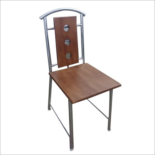 Modern Restaurant Chair