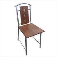 Modern Restaurant Chair Supplier Manufacturer Wholesale