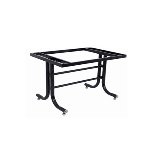 Mild Steel Table Frame