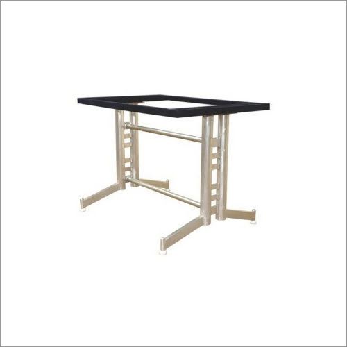 Office Table Frame
