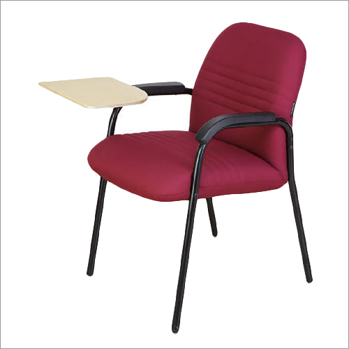 College Study Chair