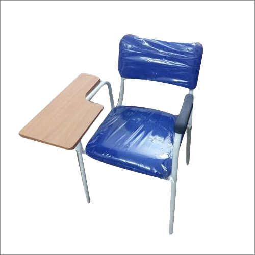 School Study Chair