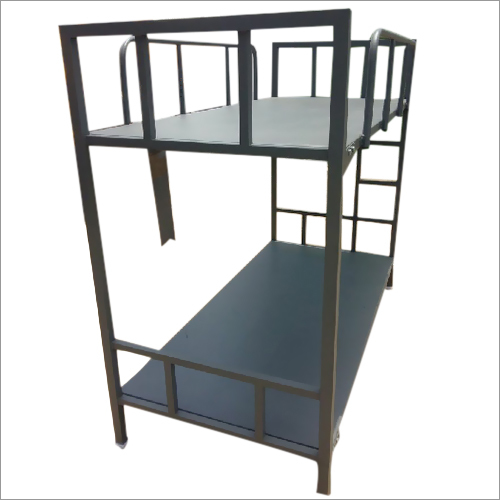 Hostel Bunk Bed