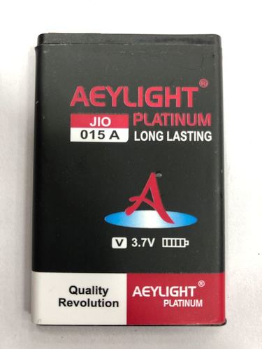 For jio 0 15 A