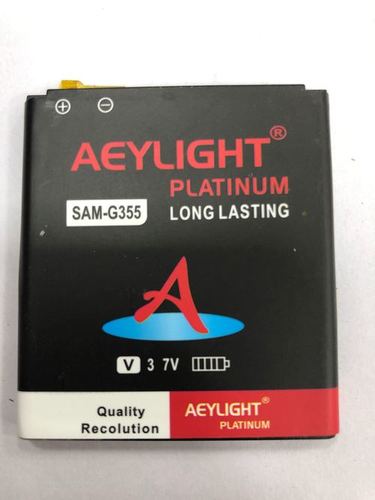 For Samsung G355 / I 8552