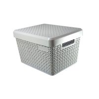 CLASSY BASKET BIG
