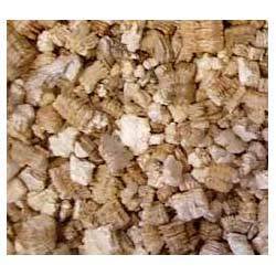 Vermiculite Horticulture Grade