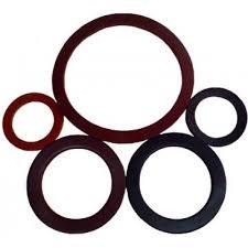 leather gasket