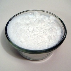 Anti Caking Agent ( Silicon Di Oxide  By ASTRRA CHEMICALS