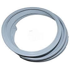 Machine Gasket