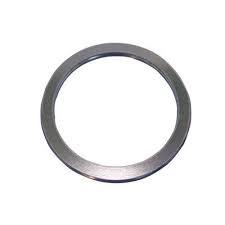 Steel Gasket