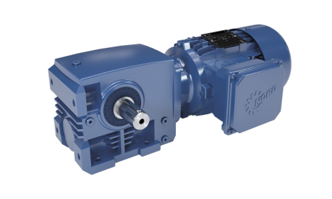 Worm Gear Motor Worm Gear Motor