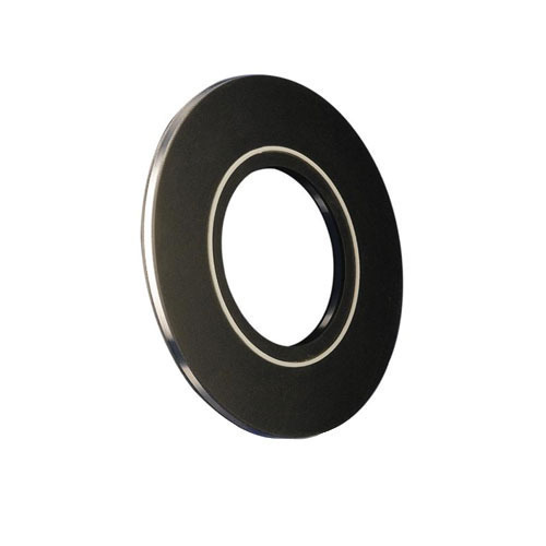 Insulating Gaskets