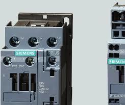 SIEMENS X20HB 8815