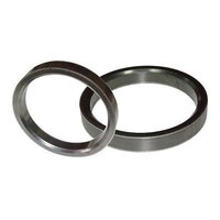 Expanded Graphite Gasket