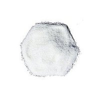 纯白色氧化铝（AH1级）
