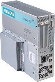 SIEMENS X20 P5 8002