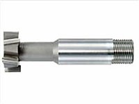 T-slot Cutter