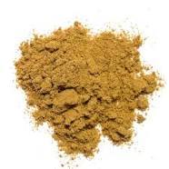 Cuminum Cyminum Dry Extract Direction: As Advised By Physician