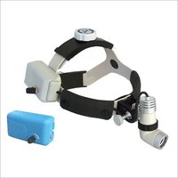 Led Surgical Headlight